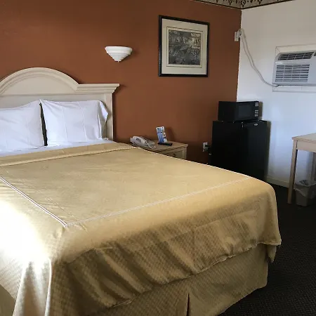 Sunrise Inn